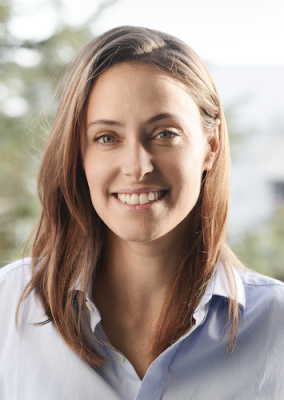 Capture d’écran 2026-02-07 à 16.36.52